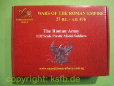 1/32 Expeditionary Force