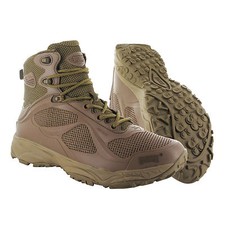 Tec magnum opus mid coyote - hi-tec,