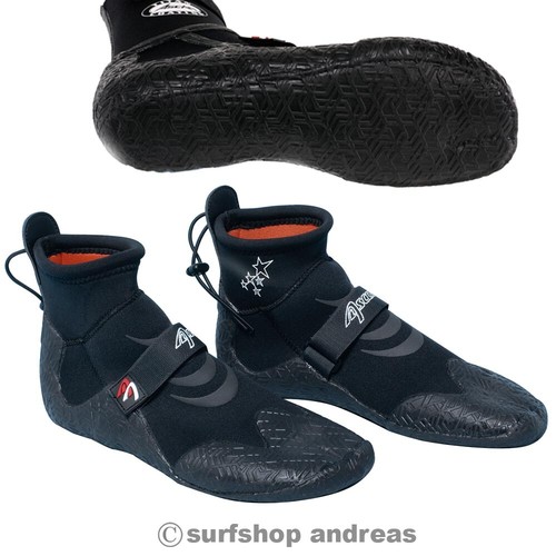 Ascan star splitty - ascan,