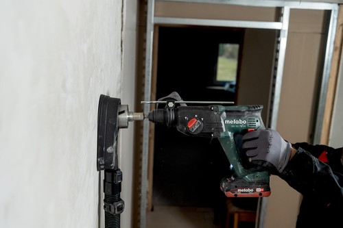 Metabo ltx 24 akku - kh,
