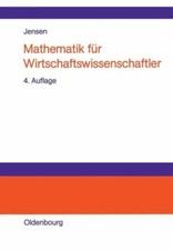Mathematik F?R