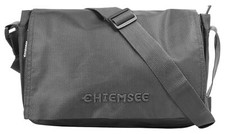 Chiemsee Umhängetasche APANATSCHI Nylon - NEU - Damen