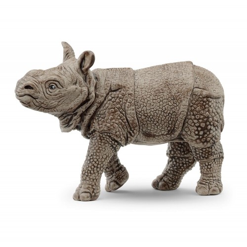 Schleich 14860 - schleich,