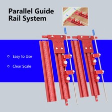 Parallelanschlag anschlag - parallelanschlag,