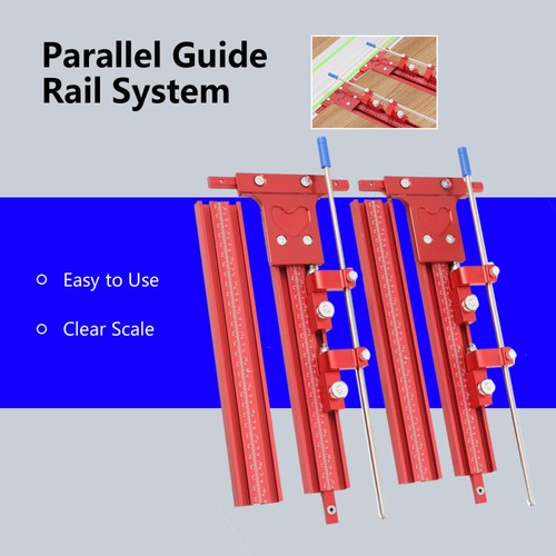 Parallelanschlag anschlag - parallelanschlag,