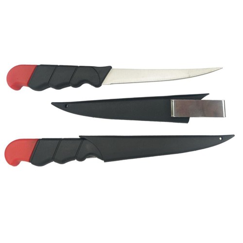 Jenzi filetiermesser mit - jenzi,
