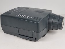 ASK Impression A4 101520 SVGA