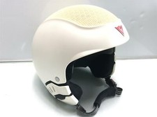 DAINESE AIR SOFT EVO HELMET