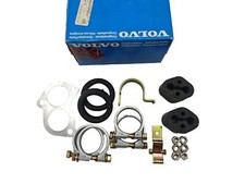 Genuine Volvo 240 340 360 740