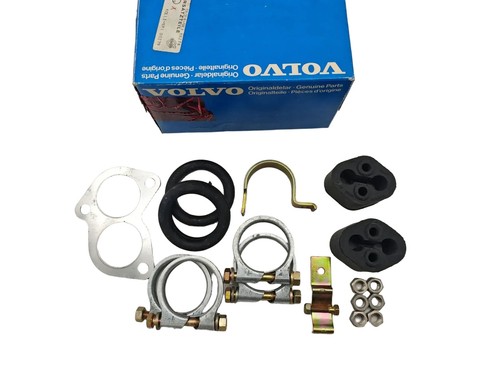 Original volvo 240 - 340, 740