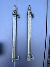 Golf cabrio - 3/4,