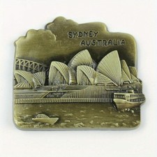 Sydney Australia Souvenir