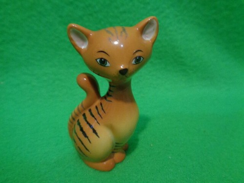 Katze kitty luxe - katze,