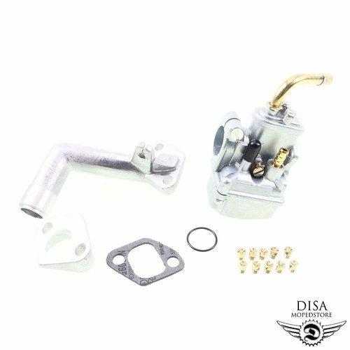 Vergaser 12mm 15mm - vergaser,