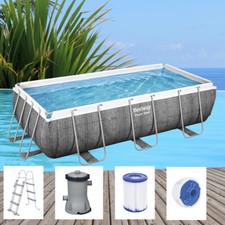 Bestway power steel - bestway,
