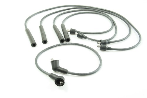 Zündkabel ignition lead cable