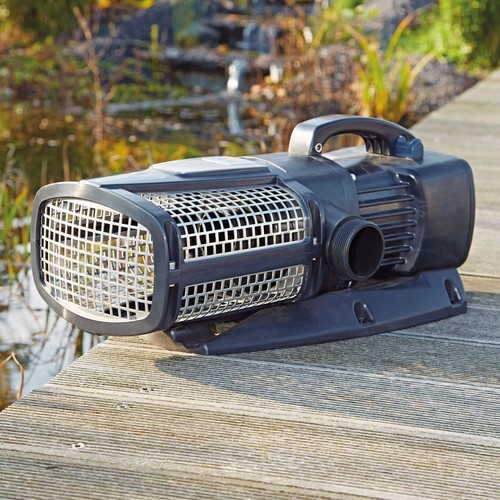 Atlantic oase aquamax eco - atlantic®,