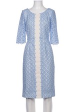 Gina Bacconi Kleid Damen Dress