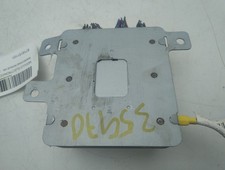 8716121101 elektronikmodul
