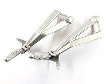 Ducati 1098 2009 - 1098, s