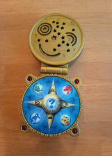 Schnappt Hubi von Ravensburger Einzelverkauf magischer Kompass Ersatzteil