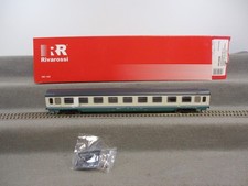 Rivarossi Spur H0 HR4006