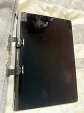 MacBook Pro 2018, 13 Zoll