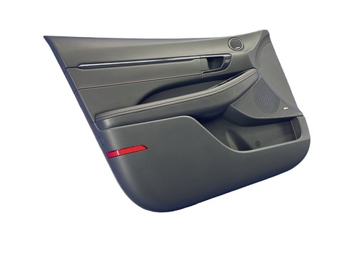 2024 2026 hyundai sonata - 2024-2026,