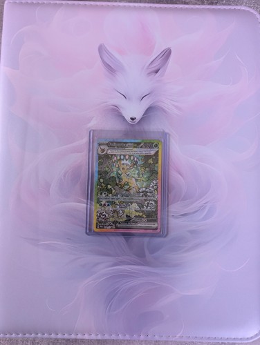 Pokémon karten sammlung - karten,