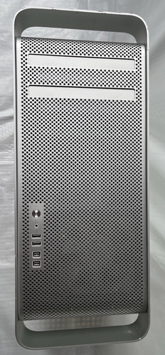 Apple mac pro - pro, 5.1
