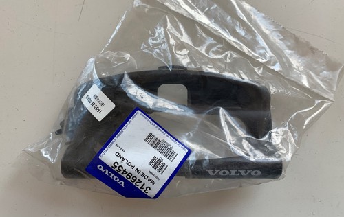 Halterung fahrradhalter volvo - halterung,