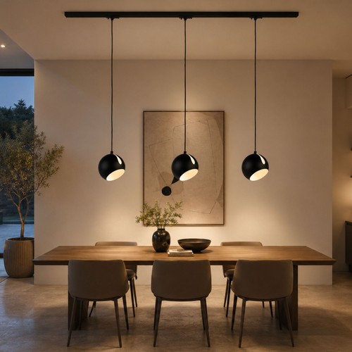 Luce ball - s.luce,