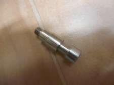 f2 Matfußzapfen für ältere f2 surfbretter z.b. comet slalom ,sunset slalom u.a