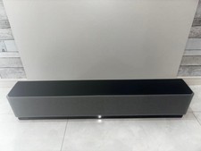 Yamaha ysp 800 - digital, sound