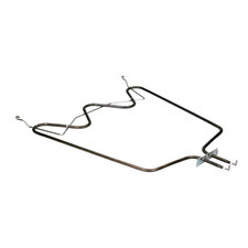 Original Neuware Unterhitze