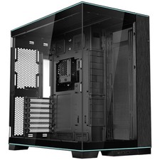Lian Li O11D EVO RGB Tempered