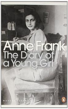 The diary young - girl:,