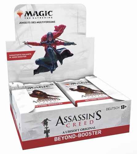 Wizards magic the gathering - wizards,