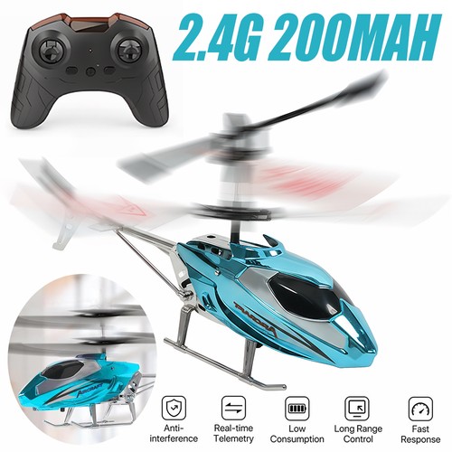 Hubschrauber für jungen - für,