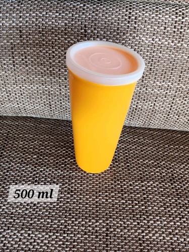 Tupperware trinkbecher becher - tupperware,