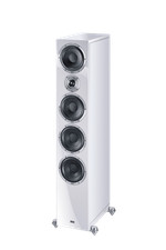 HECO In Vita 9 weiß Stück