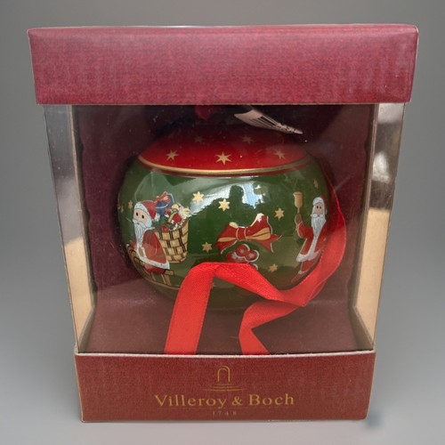 Villeroy boch neu im - neu,