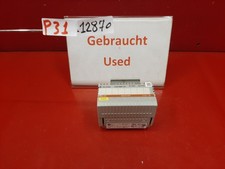 Allen-Bradley 5094-MB FLEX 5000 Mounting Base