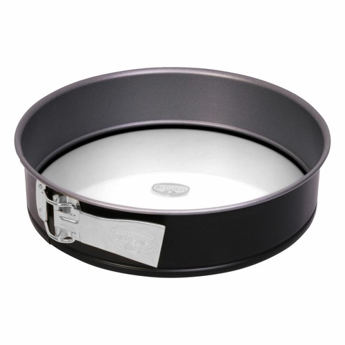 Oetker springform 26 cm - dr.,