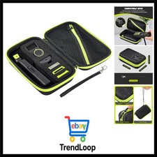 Schutzhülle Hartschale