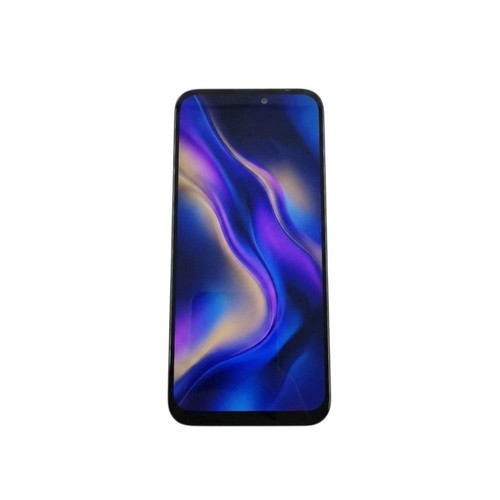 Original apple iphone 16e - iphone,