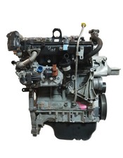 Motor für Opel Astra J 1,3