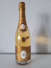 Louis Roederer Cristal