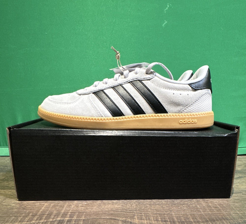 Adidas breaknet sleek - adidas,