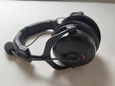 Beyerdynamic MMX 300 Pro Gaming-Headset Kopfhörer